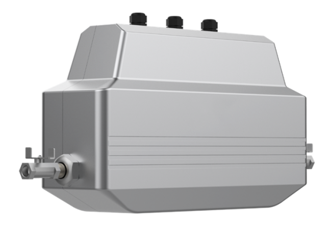 OCMS-F油液污染與品質在線監(jiān)測裝置